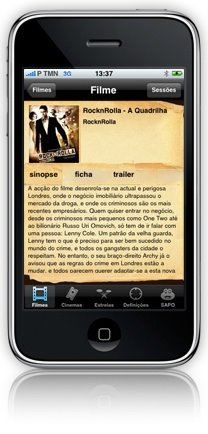 [cineSapo+sinopse.jpg]