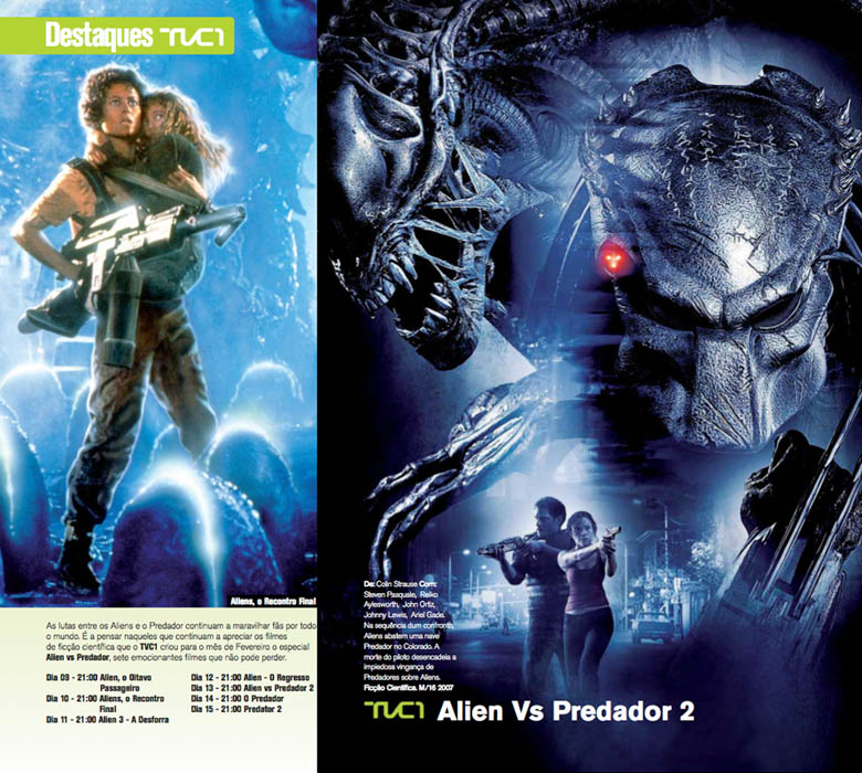 [TVC1+semana+aliens+predator.jpg]
