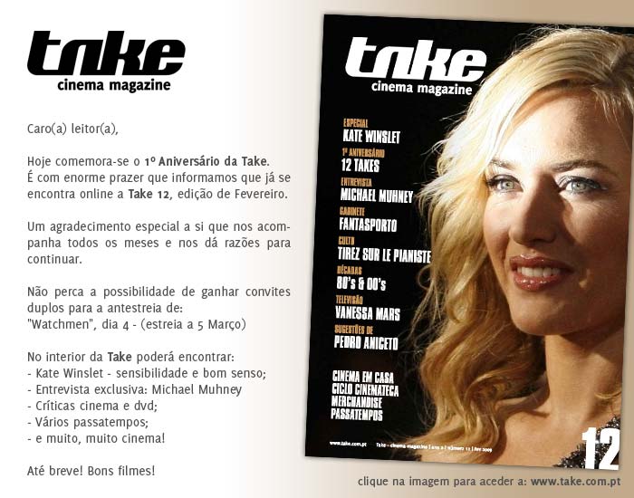 [Take12Fev09_newsletter.jpg]