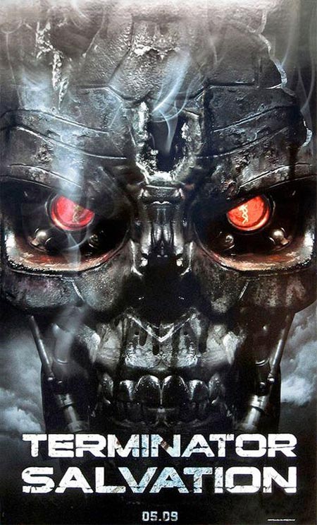 [terminator-salvation-poster.jpg]