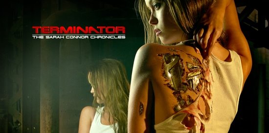 [terminator+tscc+t2+promo.jpg]