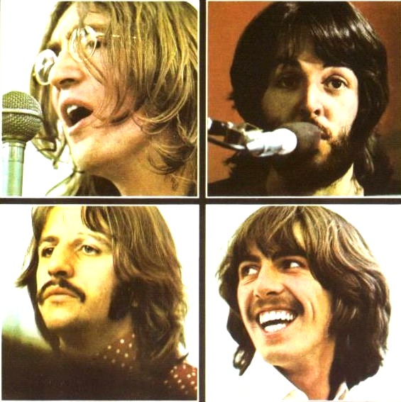 [beatles+fab+4.jpg]