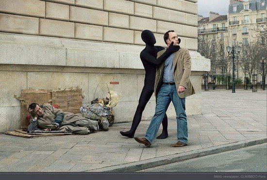 [interesting-photos-2654.jpg]