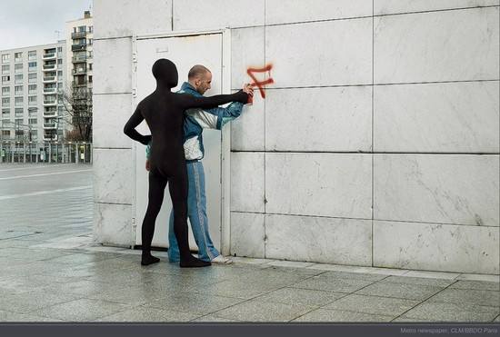 [interesting-photos-2354.jpg]