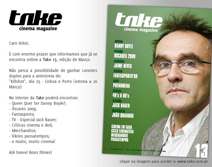 [take+13+mar09.jpeg]