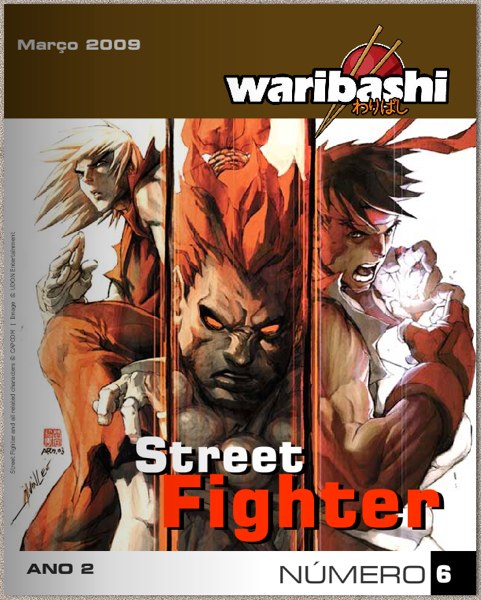 [waribashi+mar09.jpg]