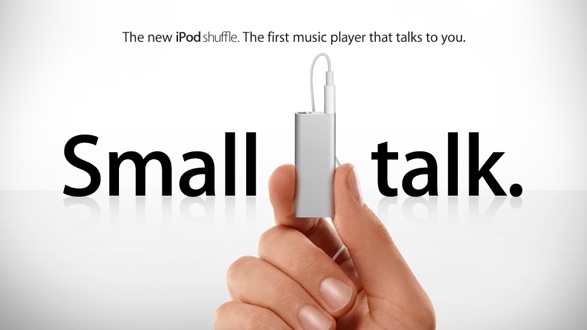 [ipod+shuffle+mar09+1.jpg]