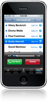 [iphone+visual+voicemail.jpeg]