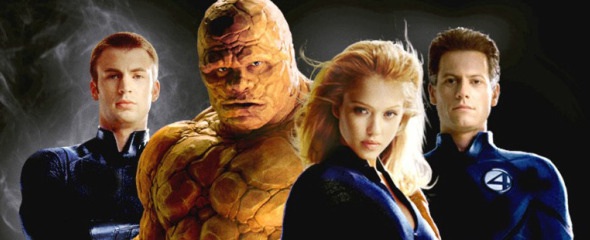 [Marvel+fantastic_four+movie.jpg]