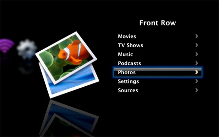 [leopard+_front+row.jpg]