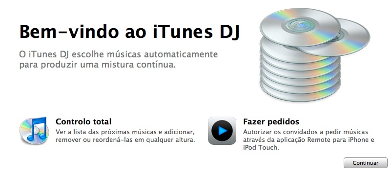[iTunes+DJ+pub.jpg]