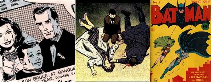 [watchmen+with+batman+comicpages.jpg]