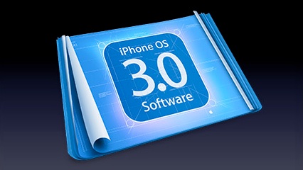[iPhoneOS3+keynote.jpg]