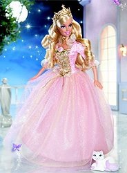 [barbie+boneca.jpg]