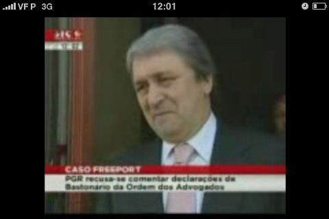 [Vodafone+MobileTV+ecrantotal.jpg]