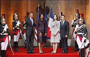 [obamas+e+sarkozys+2.jpg]