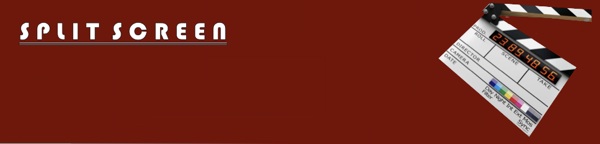 [fringe+no+split+scrren.jpg]