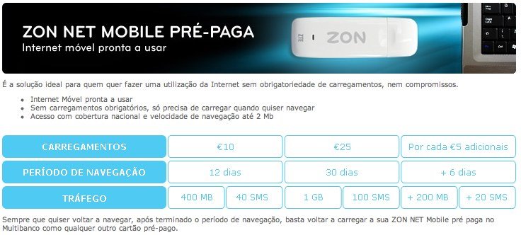 [zon+net+mobile+tarifario+abr09.jpg]