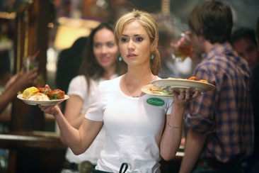 [true+blood+2T+pic4.jpg]
