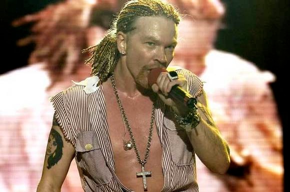 [Axl+Rose+GNR+2008.jpg]
