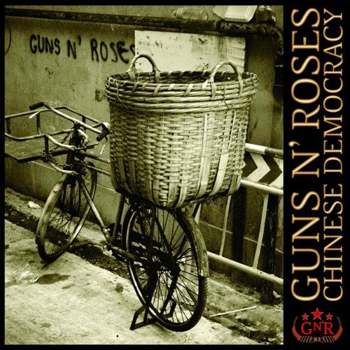 [GNR+Chinese+Democracy+cover+art.jpg]