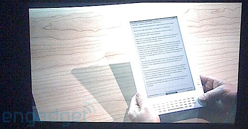 [kindle-dx-2009.jpg]