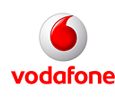 [vodafone_logo.gif]