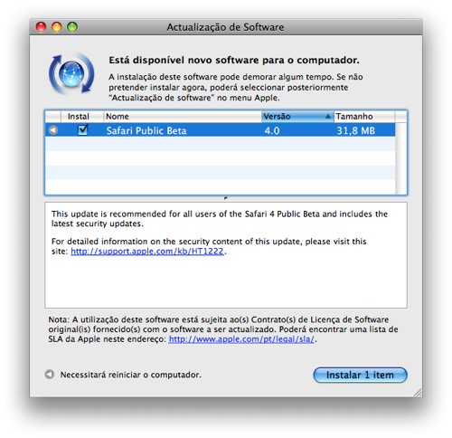 [safari4beta+upd+maio09.jpg]