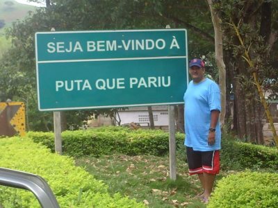 [puta+que+pariu+local.jpg]