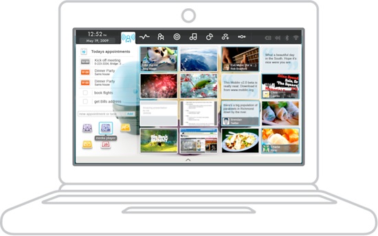 [moblin+netbook_screenshot_animation.jpg]