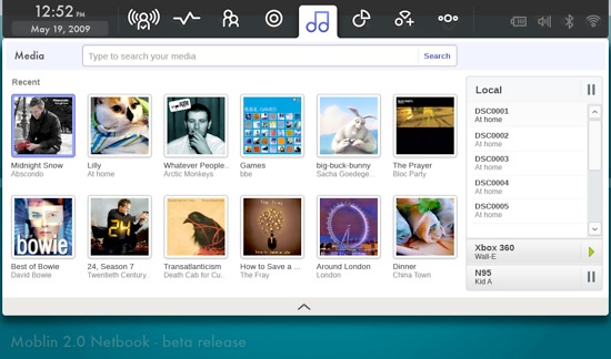 [moblin+toolbar_media.jpg]