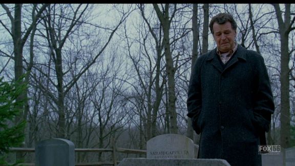 [normal_fringe120-0973.jpg]