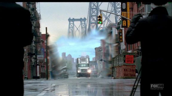 [normal_fringe120-0277.jpg]