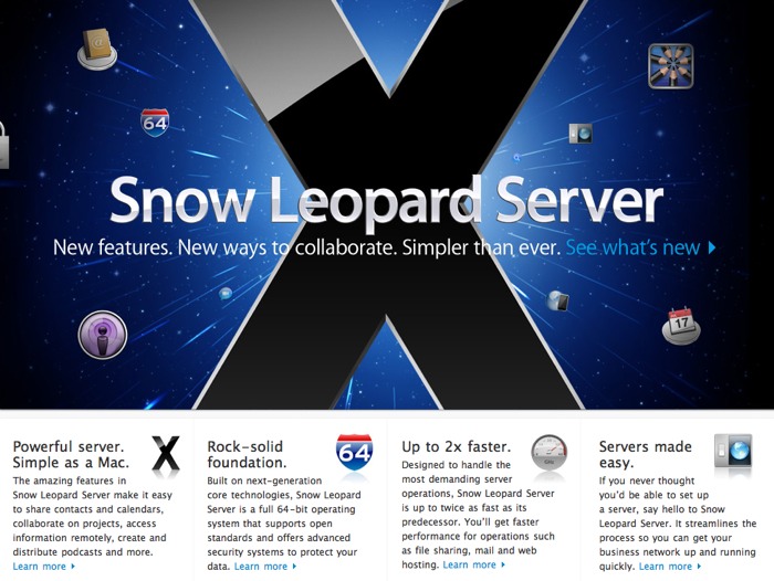 [snow+leopard+server+front+200906.jpg]