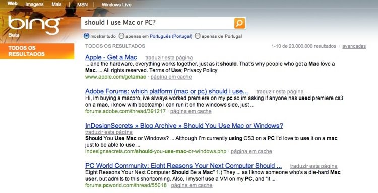 [bing+should+I+use+Mac+or+PC.jpg]