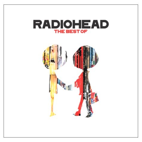[Radiohead+the_best_of_2CD+edition.jpg]
