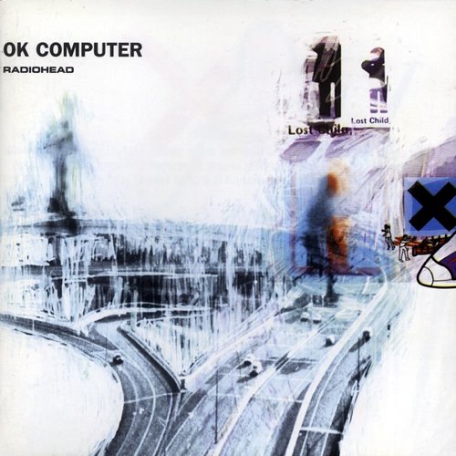 [Radiohead+OKComputer+art.jpg]