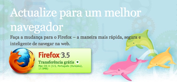 [firefox+35update.jpg]