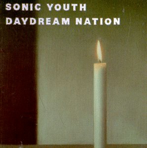 [Sonic+Youth+Daydream+Nation.jpg]