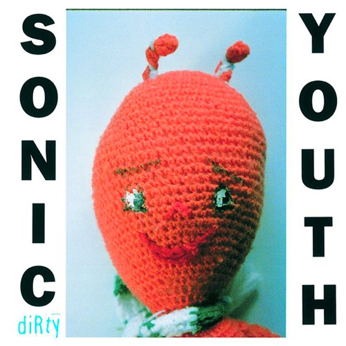 [Sonic+Youth+Dirty.jpg]