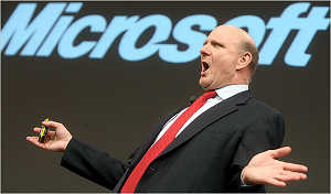 [MS+CEO+Ballmer.jpg]