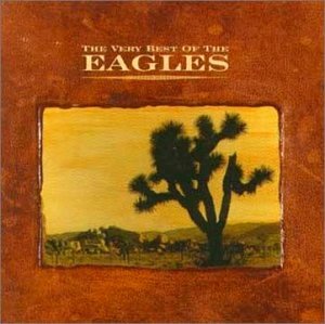[eagles+the+very+best+of.jpg]