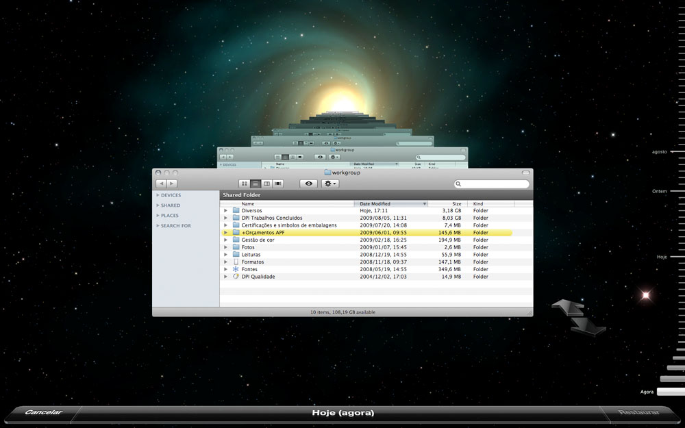 [Time+machine+server+backup+recente.jpg]