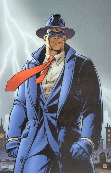 [the_spirit+in+comics.jpg]