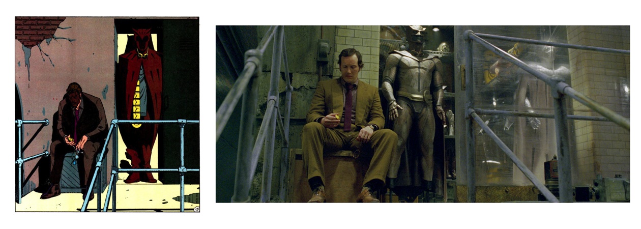 [Watchmen+comics+vs+movie+2.jpg]
