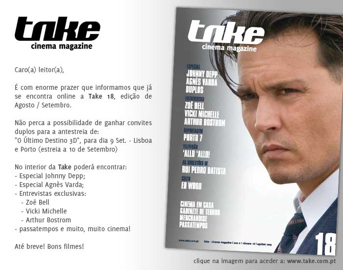 [take+ago_set09.jpeg]