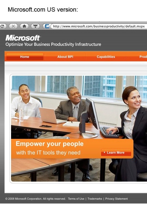 [Microsoft+site+USA+vs+Polish+1.jpg]