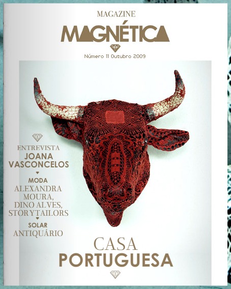 [magnetica+Out09.jpg]