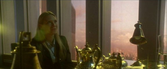 [MomentumDeferred.jpg]