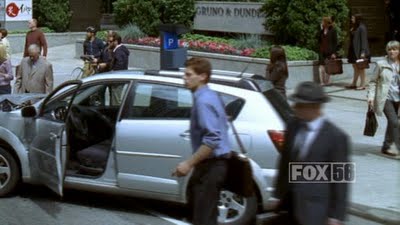 [FringeObserver201.jpg]